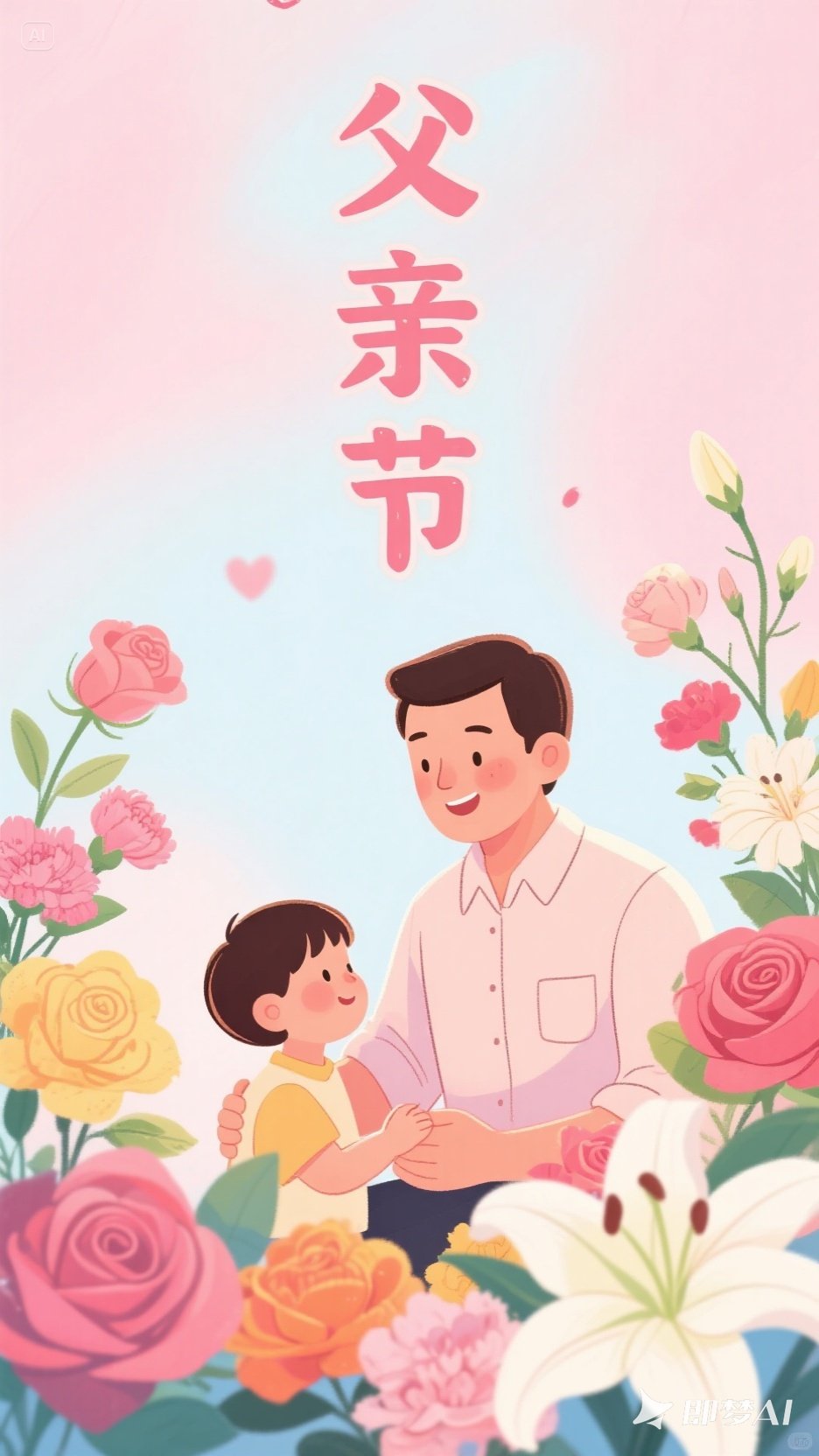 202506141749873460150324.jpeg 配圖2.jpeg