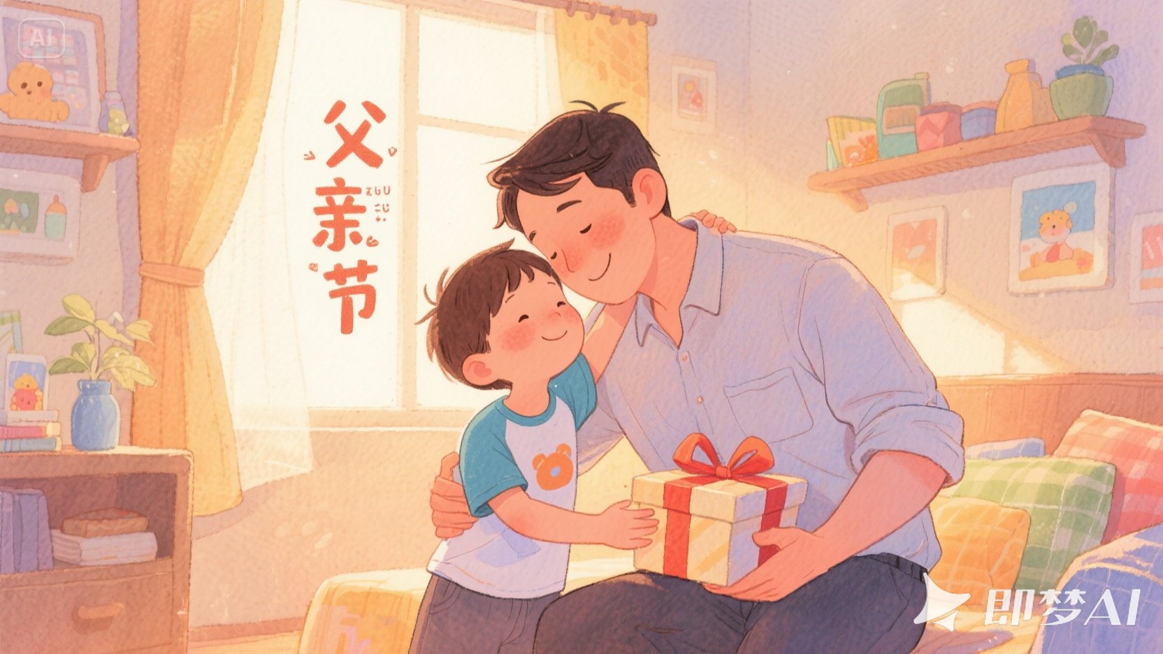 配圖4.jpeg